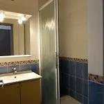 4 Pers. Avec Piscine, Tennis Et Parking Prive A 500m De La Plage, - Fr-1-776-92 Lejlighed Argelès-sur-Mer